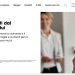 Banco di Desio e della Brianza