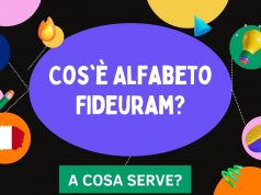 Alfabeto Fideuram: Gestione del Patrimonio, trading, operazioni bancarie 💼📈 Cos'è Alfabeto Fideuram?