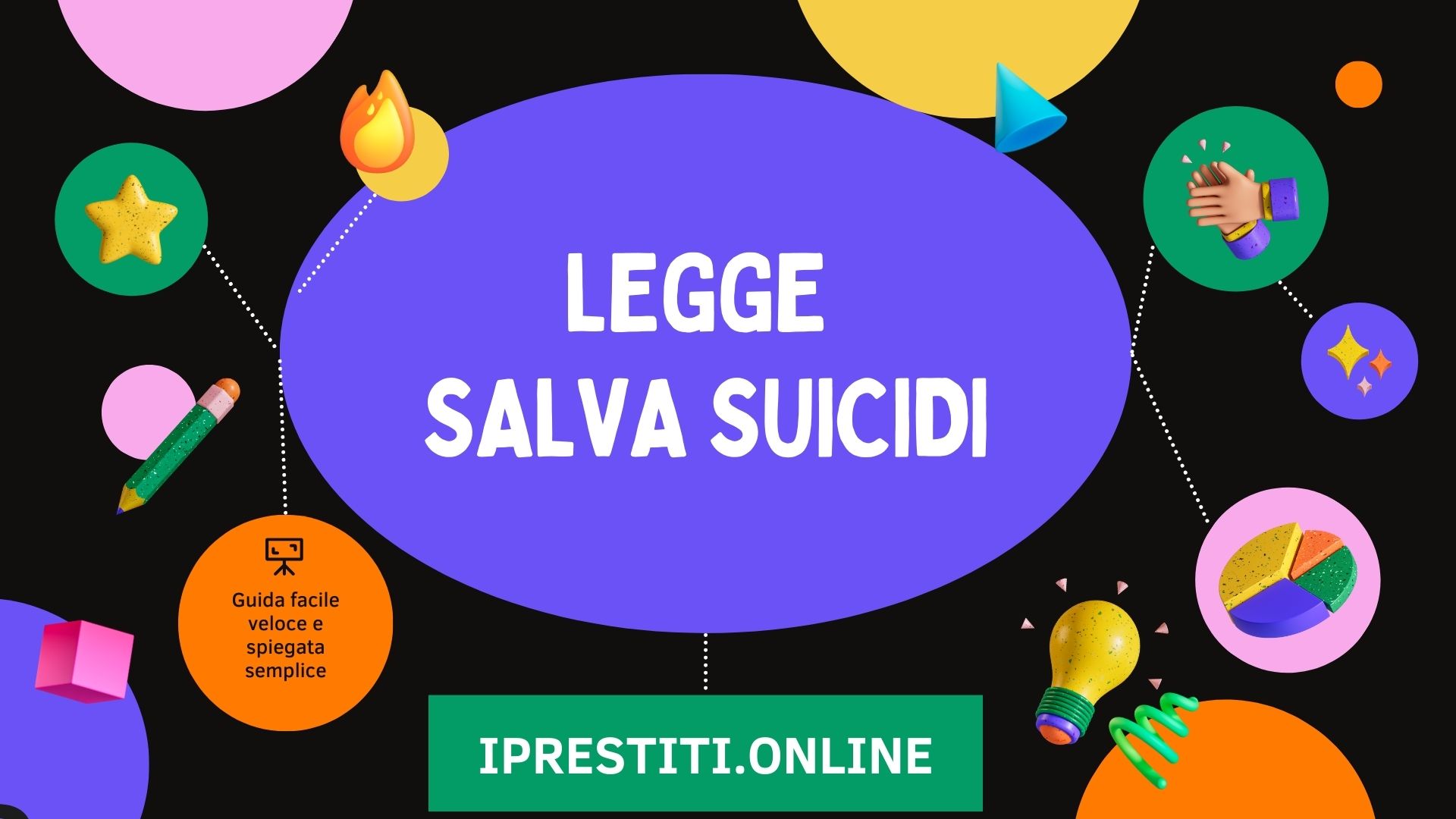 legge salva suicidi