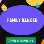 family banker