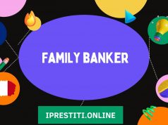 family banker