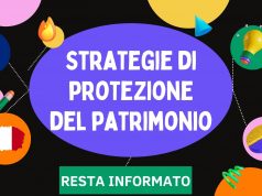 Strategie di protezione del patrimonio: A cosa serve la patrimoniale? Strategie di protezione del patrimonio