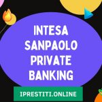 Intesa Sanpaolo Private Banking