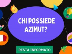 Chi possiede Azimut? Come stanno andando i fondi? Come comprare azioni Chi possiede Azimut?