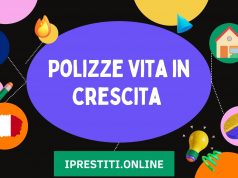 Assicurazioni e Polizze sulla vita in crescita a 6 miliardi nel 2023 Polizze vita in crescita