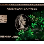 Domande frequenti American Express