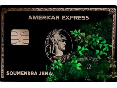 Domande frequenti American Express
