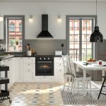 Finanziamento cucine IKEA tasso zero