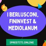 strategia berlusconi mediolanum