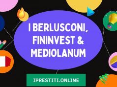strategia berlusconi mediolanum