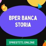 BPER Banca: Storia e Crescita