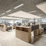 iprestiti.online sede