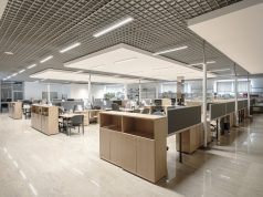 Mondo Convenienza Finanziamento Mobili, Prestito Compass iprestiti.online sede