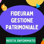 fideuram gestione patrimoniale