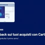 Blu American Express®