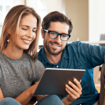 American Express presenta un amico