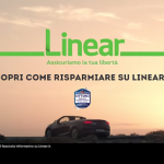 Linear Assicurazione: cos'è,