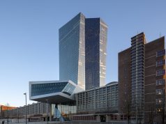 Banca Centrale Europea riassunto: Sede, Presidente, Tassi, funzioni, membri