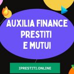 auxilia finance presti