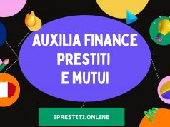 auxilia finance presti