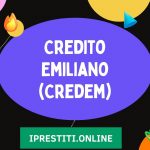 Credito Emiliano (Credem)