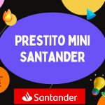 Prestito MINI Santander