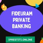 Fideuram Private Banking