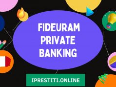 Fideuram Private Banking 1968 gruppo Intesa Sanpaolo Fideuram Private Banking