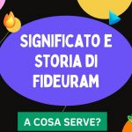 storia fideuram