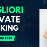 Migliori Private Banking 2023