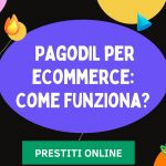 PagoDIL per eCommerce: Come Funziona e Come Integrarlo