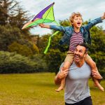 Amex Agenzia Assicurativa