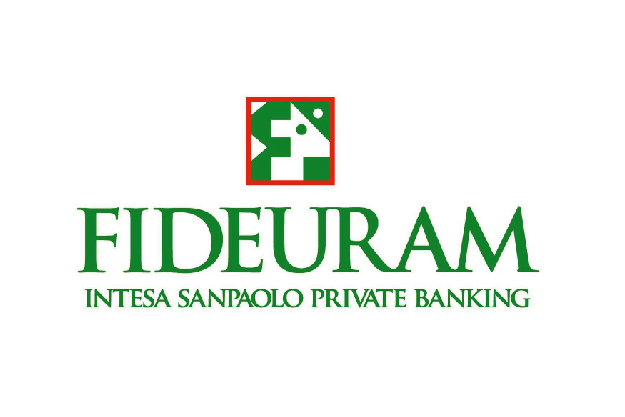 Che cos'è un private Banker Fideuram?