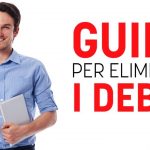 uscire dalla morsa dei debiti