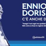 Film su Ennio Doris