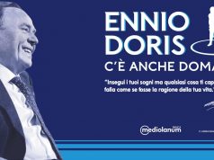 Film su Ennio Doris
