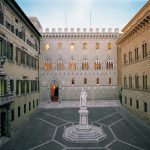 monete dei paschi di siena siena