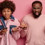 American Express Assistenza Clienti