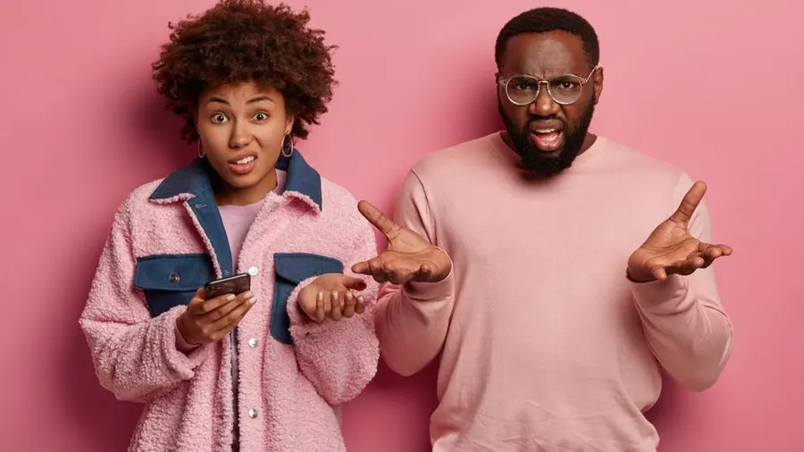 American Express Assistenza Clienti