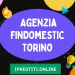 Agenzia Findomestic Torino