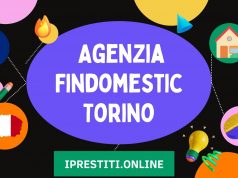 Agenzia Findomestic Torino più vicina: orari, numero verde, Collegno Agenzia Findomestic Torino