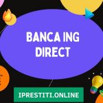 Banca ING Direct