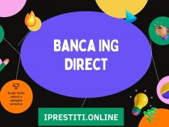 Banca ING Direct: Conti Correnti, Mutui, Prestiti e Investimenti, polizze vita Banca ING Direct