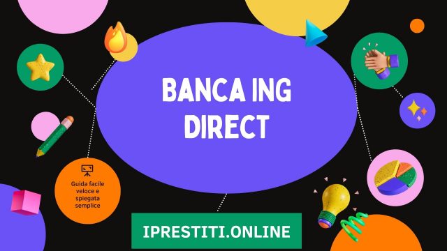 Banca ING Direct