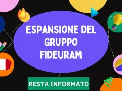 Espansione Gruppo Fideuram: 267 Private Banker e Consulenti Finanziari Espansione del Gruppo Fideuram
