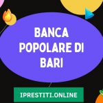 Banca Popolare di Bari