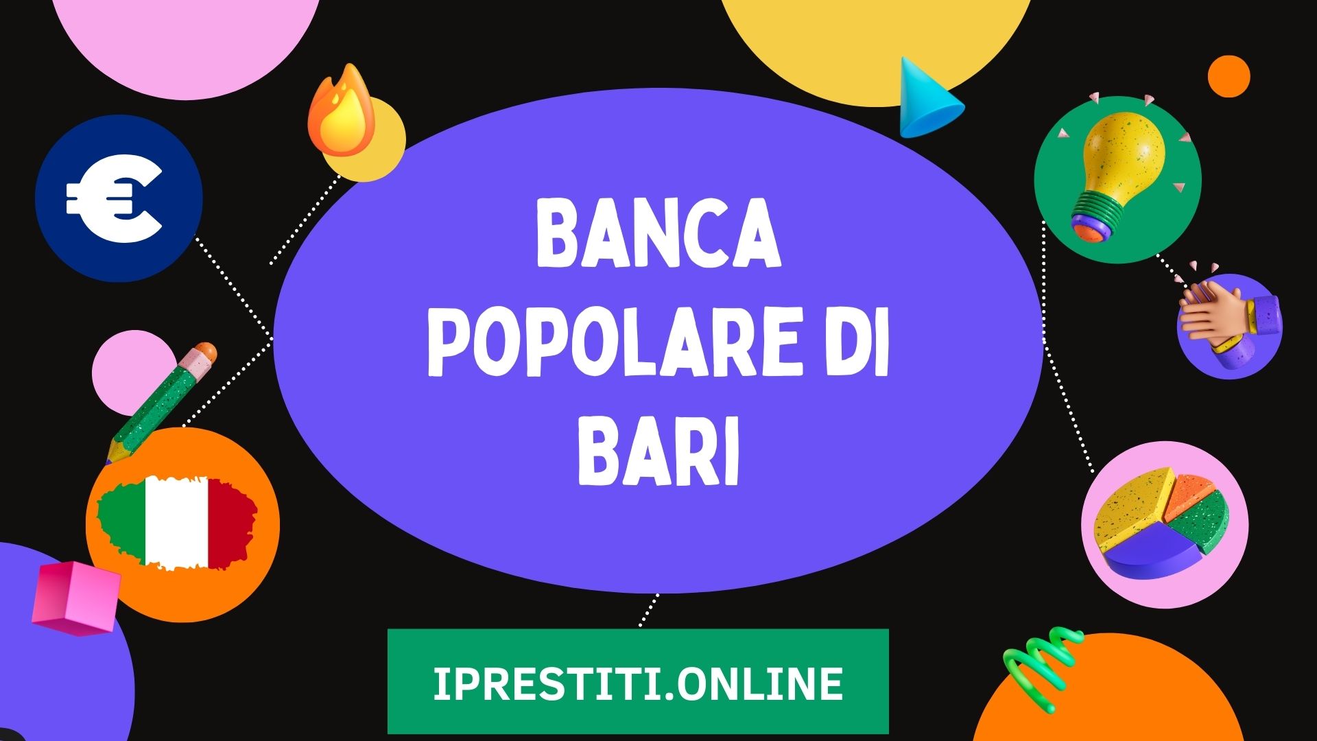 Banca Popolare di Bari