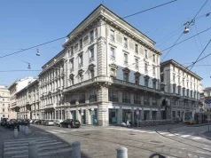 Crédit Agricole Italia crédit agricole italia milano foto