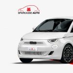 Cassa di Risparmio di Bolzano Noleggio a lungo termine