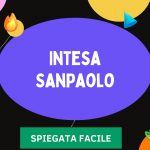 Intesa sanpaolo banca